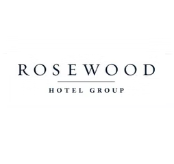 Screenshot 2025 12 23 005644