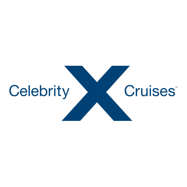 Celebrity Cruises Logo Png Seeklogo 27899