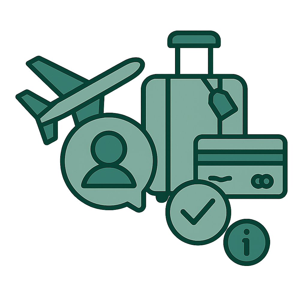 flat, vector style ie