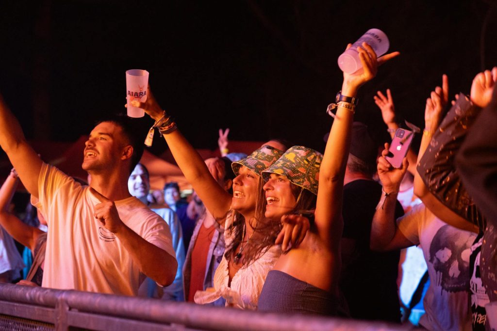 pexels nolandlive 34766239