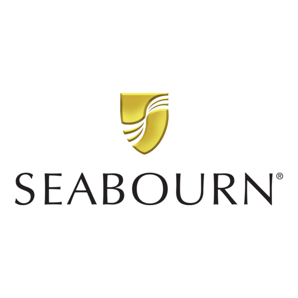 Seabourn Logo Png Seeklogo 343503