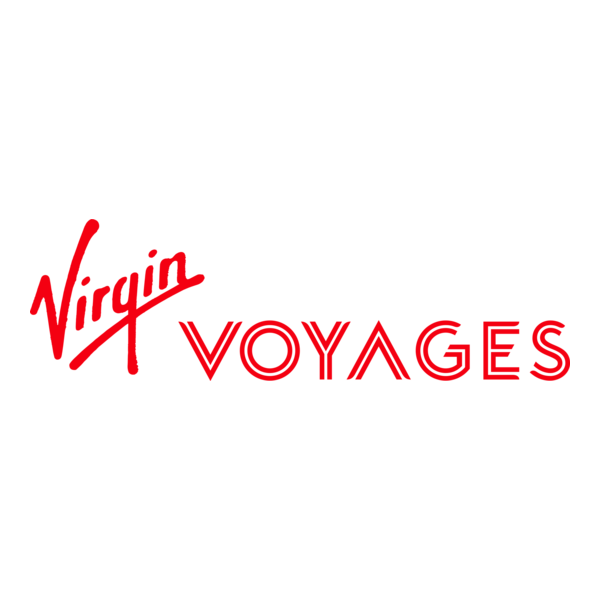 Virgin Voyages Logo Png Seeklogo 613204