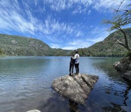 South America 15444065 2 163 1128