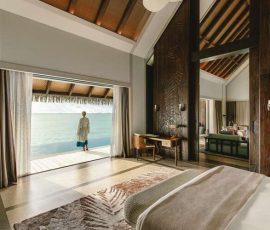 Asia 16021382 2 20 1126