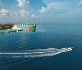 Asia 16314108 2 21 1111