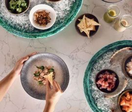 Asia 16314108 2 31 1111