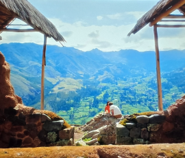 South America 20251204 154428r