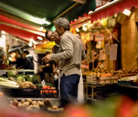 Bridging Cultures Through Enduring Traditions 3451 2 10 1209