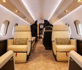 Europe g6a3209 2048x1365