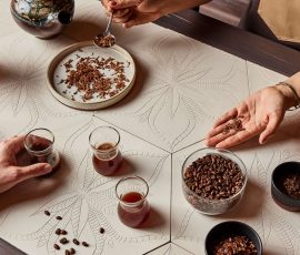 Asia hacienda altagracia hero