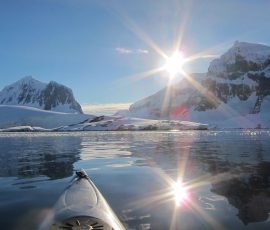 Adventure & Expeditions antarctic 3474502 1920