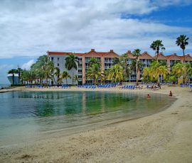 Caribbean aruba 2420408 1920