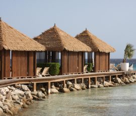 Caribbean aruba 6083063 1920