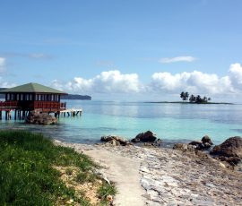 Caribbean atlantic 2139159 1920