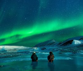 Adventure & Expeditions aurora 1185464 1280 r