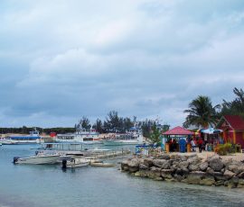 Caribbean bahamas 6266747 1920