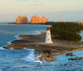 Caribbean bahamas 783799 1920