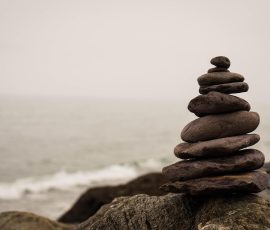 Bridging Cultures Through Enduring Traditions balance 2686214 1920