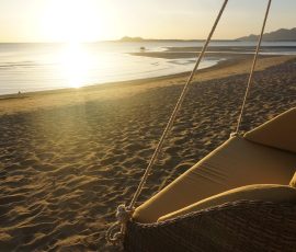 Caribbean beach 1556580 1920