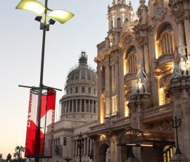 Caribbean capitol 2125796 1920