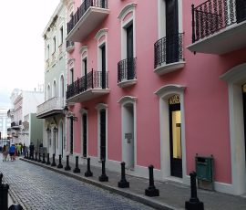 Caribbean cobblestone 726618 1920