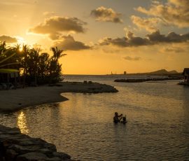 Caribbean curacao 906108 1920