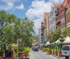 Caribbean curacao 921635 1920