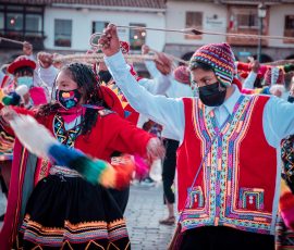 South America cusco 6557355 1920