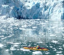 Adventure & Expeditions glacier 2687834 1280