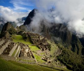 South America kkbnnumhaqeqxzja515e