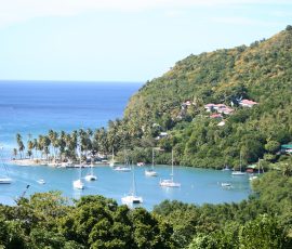 Caribbean marigot bay 116944 1920