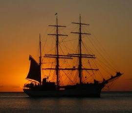 Caribbean martinique 844982 1920