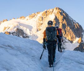 Adventure & Expeditions mountain 8488489 1920