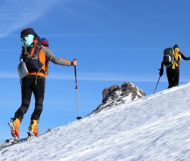 Adventure & Expeditions mountains 7846880 1920