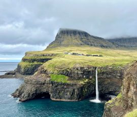 Adventure & Expeditions nature 9658253 1920