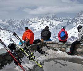 Adventure & Expeditions panorama 3303743 1920