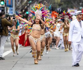 South America pexels 2mephoto 17016463