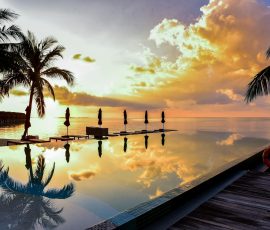 Asia pexels asadphoto 28408327