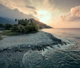 Australia New Zealand & Oceania pexels assomyron 31235875