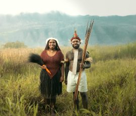 Australia New Zealand & Oceania pexels assomyron 32696004