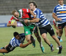 Australia New Zealand & Oceania pexels case originals 3641367