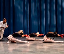 North America pexels cord allman 852631891 29143447