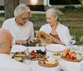 North America pexels cottonbro 5962114