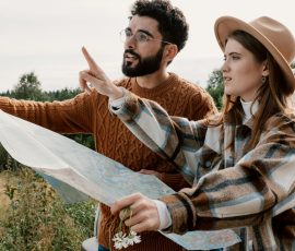 North America pexels cottonbro 5966321