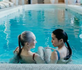 North America pexels cottonbro 7222597