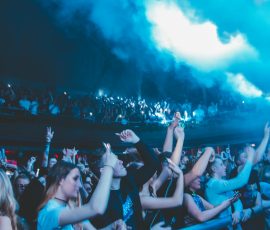 North America pexels danielnouri 8448578