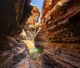 Australia New Zealand & Oceania pexels eclipse chasers 716719984 33165906