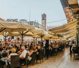 Europe pexels helen1 13784007