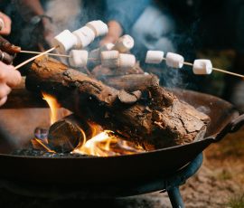 Family and Multigenerational Travel pexels ivan s 9630129