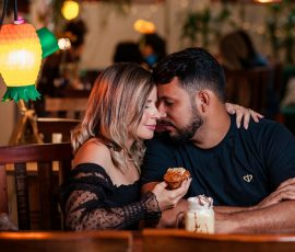 North America pexels jrfotosgrand fotografia 259137805 12848313